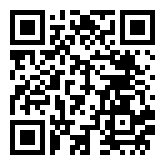https://boguzj.com/article/20070.html