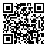 https://boguzj.com/article/20071.html