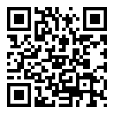 https://boguzj.com/article/20072.html
