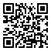 https://boguzj.com/article/20073.html