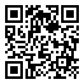 https://boguzj.com/article/20074.html