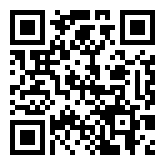 https://boguzj.com/article/20075.html