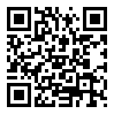 https://boguzj.com/article/20076.html