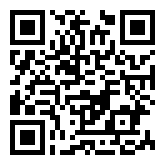 https://boguzj.com/article/20078.html