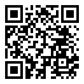 https://boguzj.com/article/20079.html