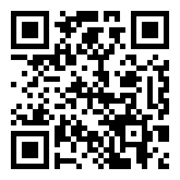 https://boguzj.com/article/20080.html