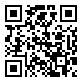https://boguzj.com/article/20081.html