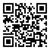 https://boguzj.com/article/20082.html