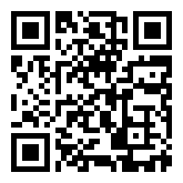 https://boguzj.com/article/20084.html