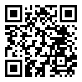 https://boguzj.com/article/20085.html