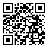 https://boguzj.com/article/20086.html