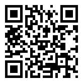 https://boguzj.com/article/20087.html