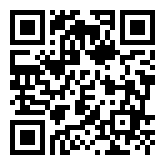 https://boguzj.com/article/20088.html
