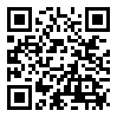 https://boguzj.com/article/20089.html