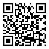 https://boguzj.com/article/20091.html