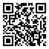 https://boguzj.com/article/20092.html