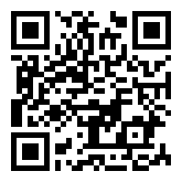 https://boguzj.com/article/20094.html