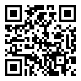 https://boguzj.com/article/20095.html