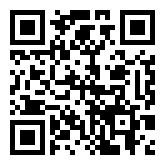 https://boguzj.com/article/20096.html