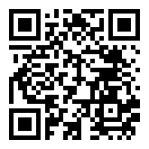 https://boguzj.com/article/20097.html