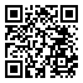 https://boguzj.com/article/20099.html