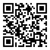 https://boguzj.com/article/2010.html