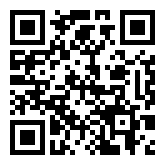 https://boguzj.com/article/20100.html
