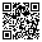 https://boguzj.com/article/20102.html
