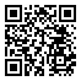 https://boguzj.com/article/20103.html