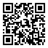 https://boguzj.com/article/20104.html