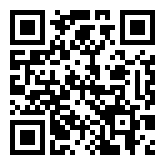 https://boguzj.com/article/20105.html