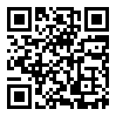 https://boguzj.com/article/20109.html