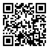 https://boguzj.com/article/2011.html