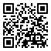 https://boguzj.com/article/20110.html