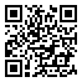 https://boguzj.com/article/20111.html