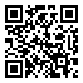 https://boguzj.com/article/20112.html