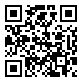 https://boguzj.com/article/20113.html