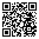 https://boguzj.com/article/20115.html