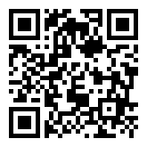 https://boguzj.com/article/20116.html