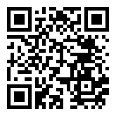 https://boguzj.com/article/20117.html