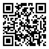 https://boguzj.com/article/20118.html
