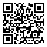 https://boguzj.com/article/20119.html