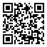https://boguzj.com/article/2012.html