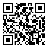 https://boguzj.com/article/20120.html