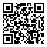 https://boguzj.com/article/20122.html