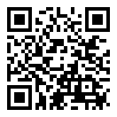 https://boguzj.com/article/20123.html
