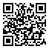 https://boguzj.com/article/20124.html