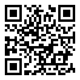 https://boguzj.com/article/20125.html