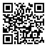 https://boguzj.com/article/20126.html