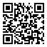 https://boguzj.com/article/20127.html